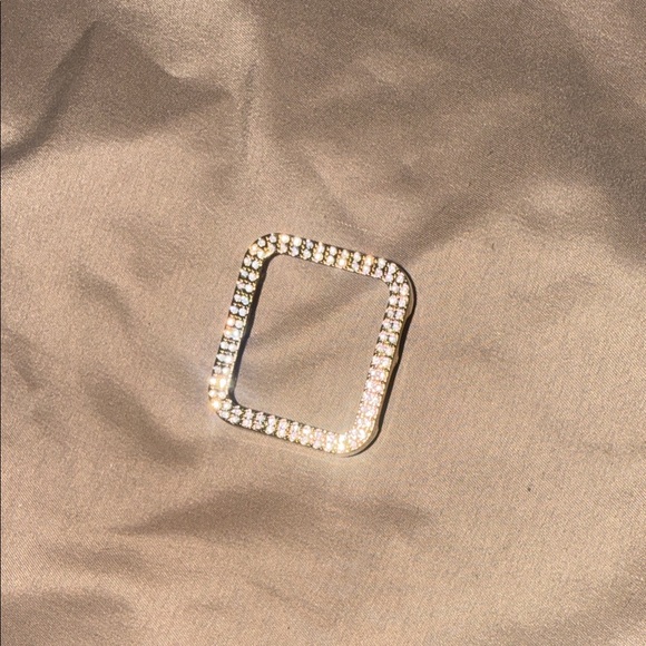 Bundle Bundle Bundle - Picture 9 of 10